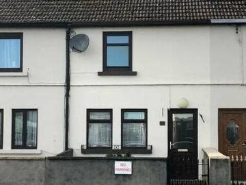 thurles rent|To rent Thurles